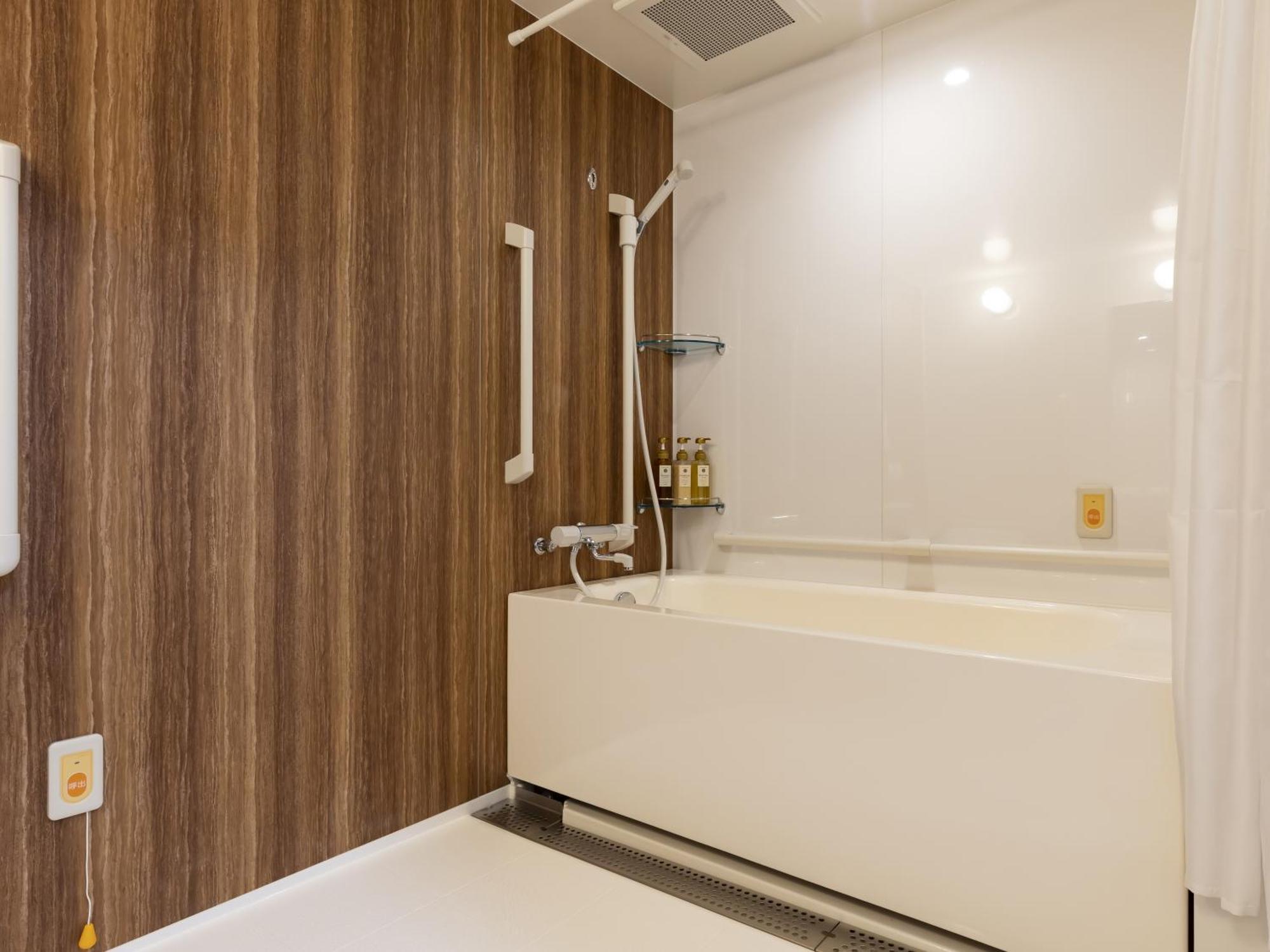 Kyoto Plaza Hotel Kintetsu Jujo — Photos 1